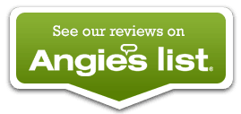 Angie's List - DeYoung Brothers Construction and Design Services