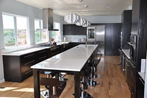 Read more about the article 12 Ways to Prepare for Kitchen Remodel