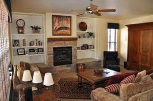 Adding a Room Addition to your Colorado Home