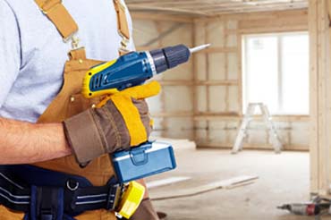Read more about the article 9 Areas To Consider When Choosing a Contractor for Your Colorado Home
