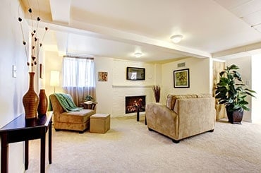 Read more about the article 10 Ideas for Building a Basement In-law Apartment
