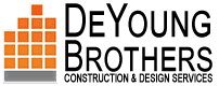 Deyoung Brothers Construction